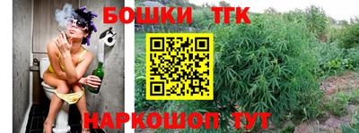 прущий лед Обь