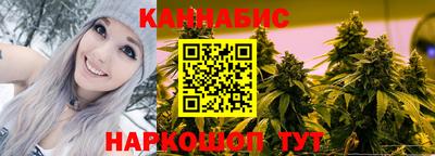 мдпв Обнинск