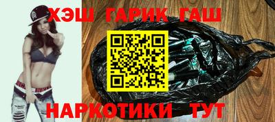 мдпв Обнинск